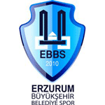 Erzurum BB