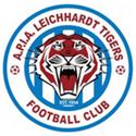 A.P.I.A. Leichhardt Tigers