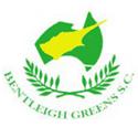 Bentleigh greens