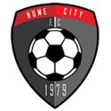 Hume City U21