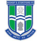 Bishop\'s Stortford