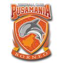 Pusamania Borneo FC