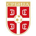 Srbija C.Gora U20