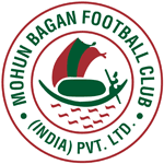 Mohun Bagan(Ind)