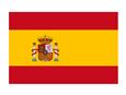 Spain (nữ) U20