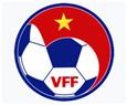 Vietnam U20