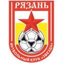 FK Ryazan (nữ)