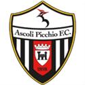 Ascoli U20