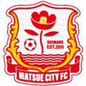 Matsue City FC