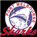 Port Melbourne Sharks SC U21