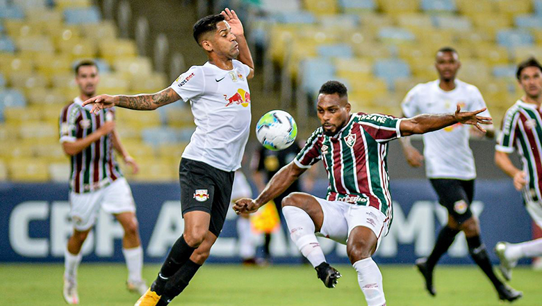 Nhận định Fluminense vs Fortaleza CE, 6h00 ngày 18/8: Khó có ngược dòng - Ảnh 3