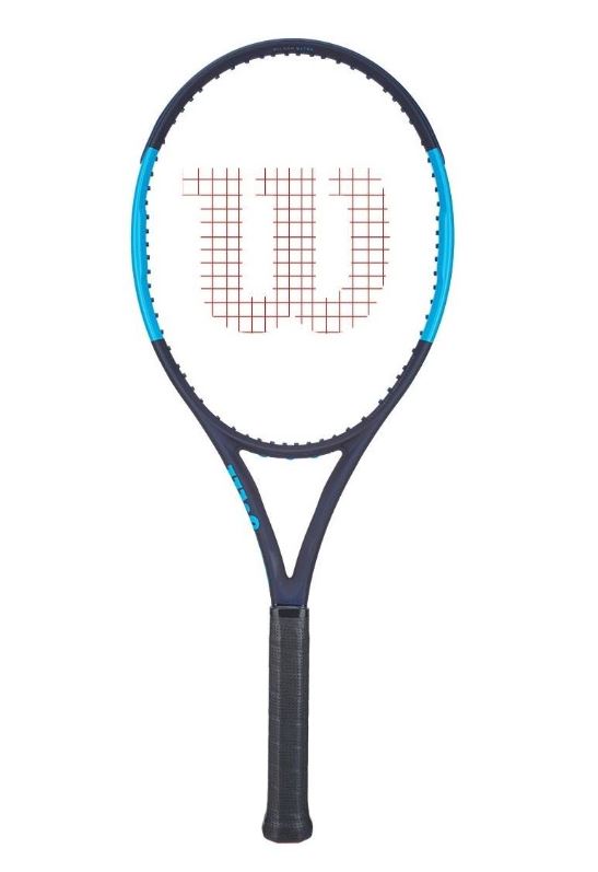 Những kiểu vợt thể thao đáng sở hữu cho người chơi Tenis - Ảnh 2