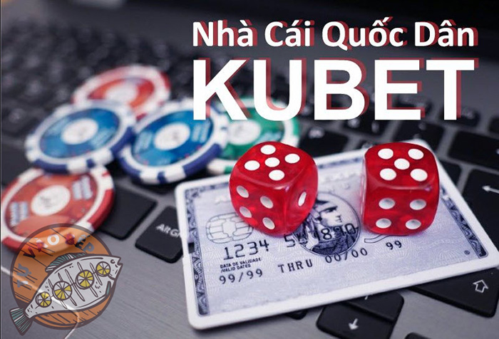 Kubet88 - Thông tin chi tiết về nhà cái Kubet 88 - Ảnh 2