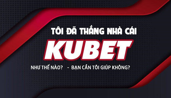 Kubet88 - Thông tin chi tiết về nhà cái Kubet 88 - Ảnh 3