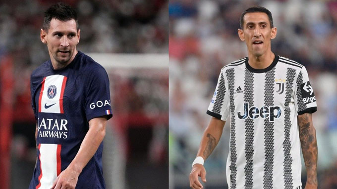 Link trực tiếp Sevilla vs Man City, 02h00 ng&agrave;y 7/9, Champions League 2022/23	 - Ảnh 1