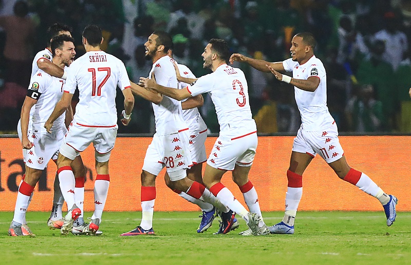 Nhận định ĐT Tunisia tại World Cup 2022 - Ảnh 3