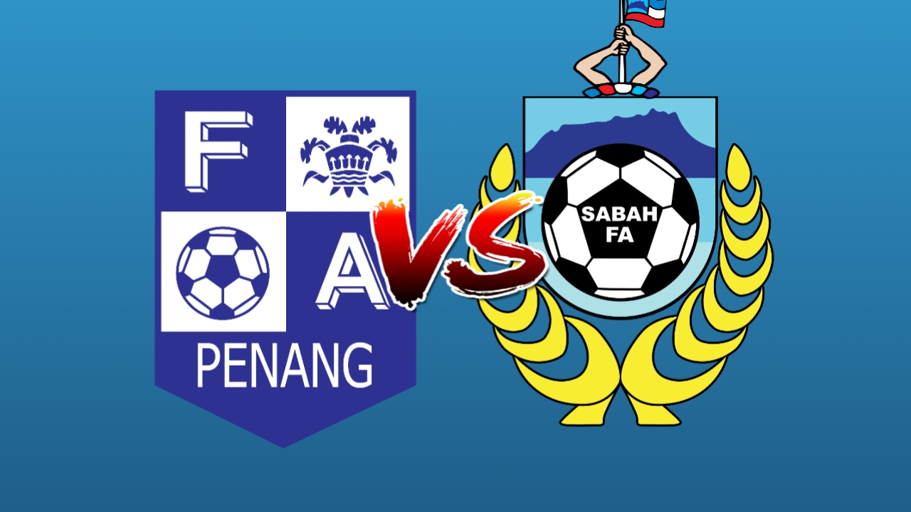 Nhận định Sabah FA vs Pulau Penang, 18h30 ngày 7/10: Khó cho chủ nhà - Ảnh 2