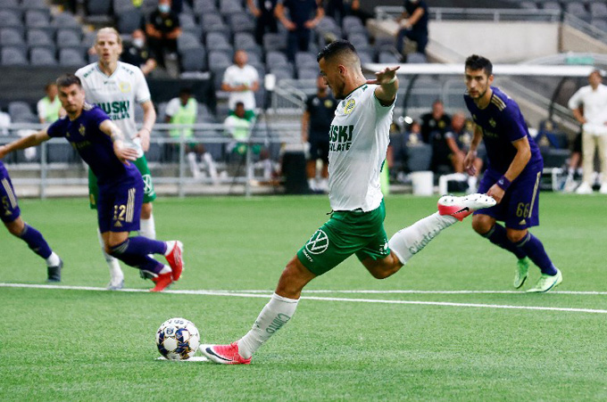 Nhận định Hammarby vs Varbergs, 0h10 ngày 11/10 - Ảnh 2