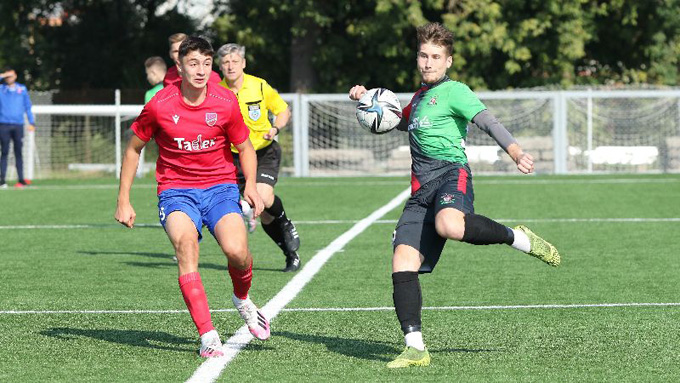 Nhận định Rakow Czestochowa vs Miedz Legnica, 23h00 ngày 10/10 - Ảnh 2