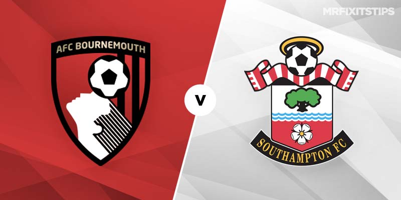 Nhận định Bournemouth vs Southampton, 1h30 ngày 20/10: Chủ nhà phá dớp - Ảnh 2