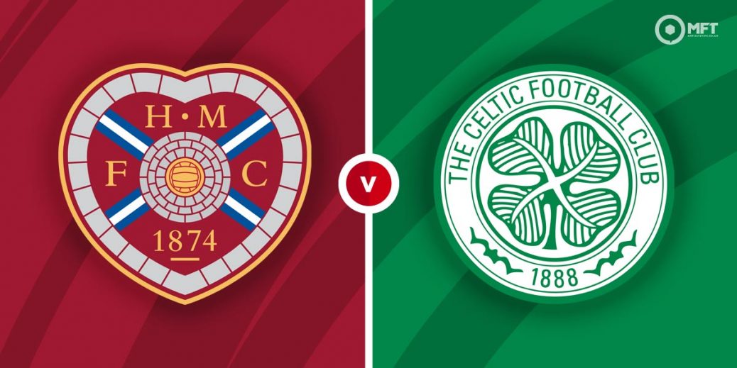 Nhận định Hearts vs Celtic, 18h30 ngày 22/10: Khó có bất ngờ - Ảnh 4