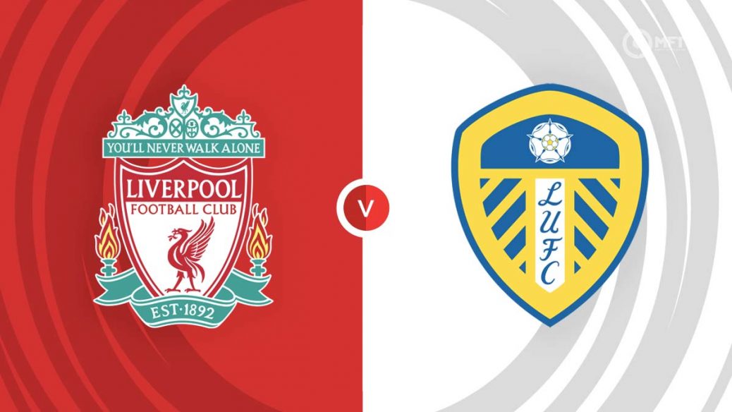 Soi kèo Liverpool vs Leeds, 1h45 ngày 30/10: The Kop trở lại - Ảnh 4