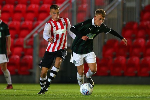 Nhận định Plymouth vs Exeter City, 03h00 ngày 1/11, Hạng Nhất Anh - Ảnh 4