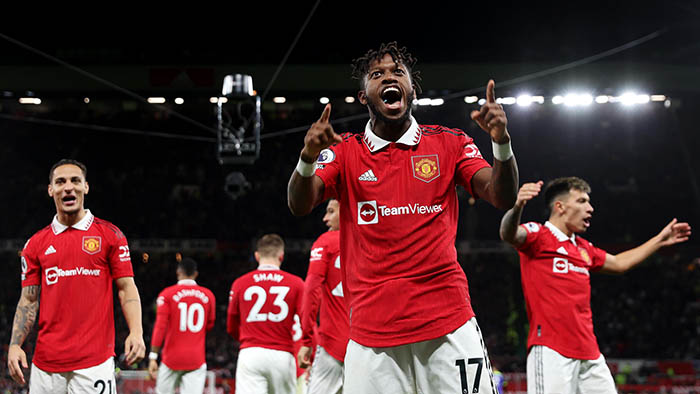Link trực tiếp Real Sociedad vs Man United, 0h45 ngày 4/11, Europa League 2022/23 - Ảnh 4
