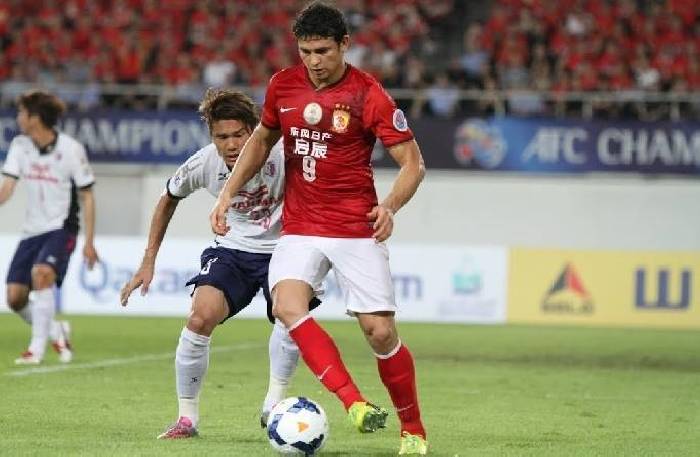 Nhận định Sichuan Jiuniu vs Kunshan FC, 14h00 ngày 7/11, Hạng Nhất Trung Quốc - Ảnh 7