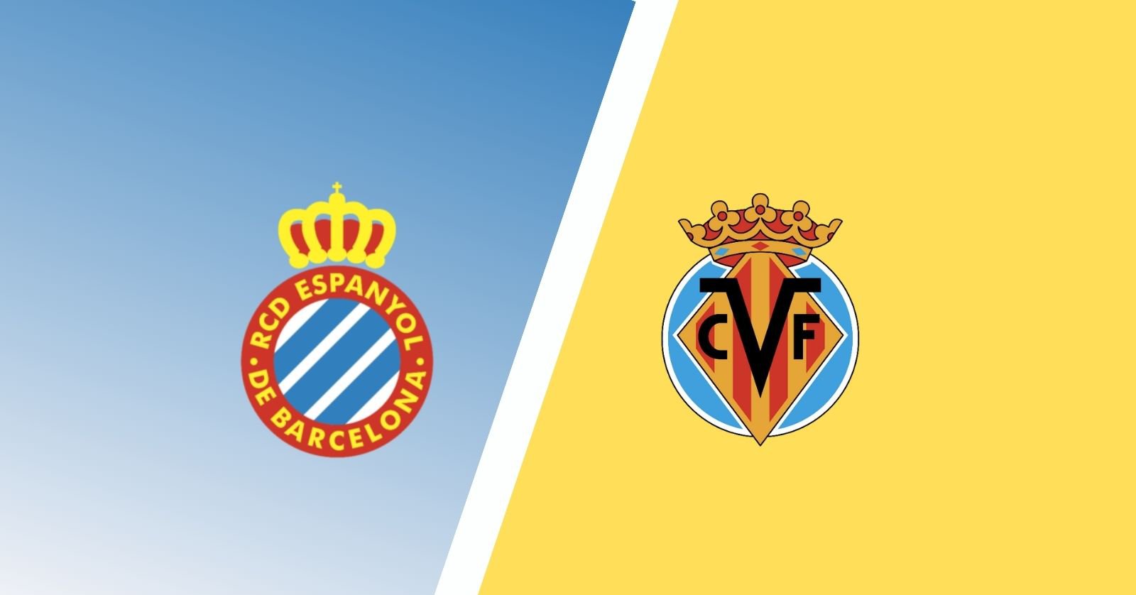 Nhận định Espanyol vs Villarreal, 2h00 ngày 10/11: Bắn hạ Tàu ngầm vàng - Ảnh 3