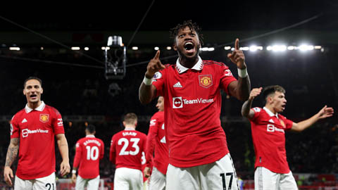 Link trực tiếp Man United vs Aston Villa, 03h00 ngày 11/11, Cúp liên đoàn Anh 2022/23 - Ảnh 3
