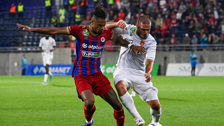 Soi kèo thơm Budapest Honved vs Vasas, 1h00 ngày 11/11: Dở ít thắng dở nhiều - Ảnh 10