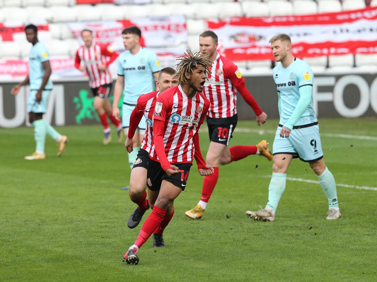 Nhận định U21 Wolves vs U21 Sunderland, 21h00 ngày 14/11: Đả bại Mèo đen - Ảnh 2