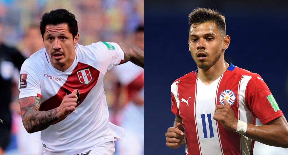 Nhận định Peru vs Paraguay, 7h00 ngày 17/11: Khách phá dớp - Ảnh 4