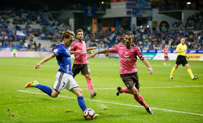 Nhận định Tenerife vs Oviedo, 02h00 ngày 18/8 - Ảnh 5