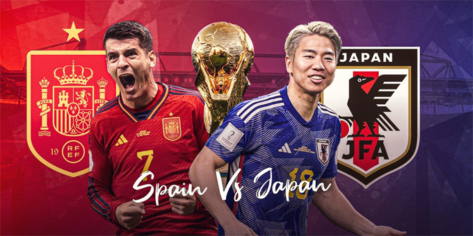 Nhận định Nhật Bản vs Tây Ban Nha, 02h00 ngày 2/12 - Ảnh 3