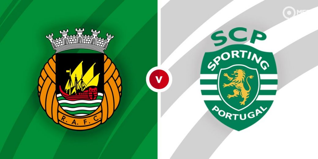 Nhận định Rio Ave vs Sporting Lisbon, 3h30 ngày 8/12: Khó cưỡng - Ảnh 4