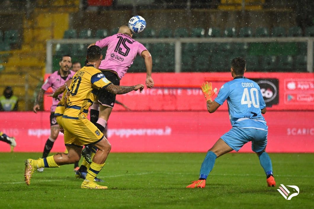 Nhận định Palermo vs Como, 2h30 ngày 9/12: Chắt chiu điểm số - Ảnh 4