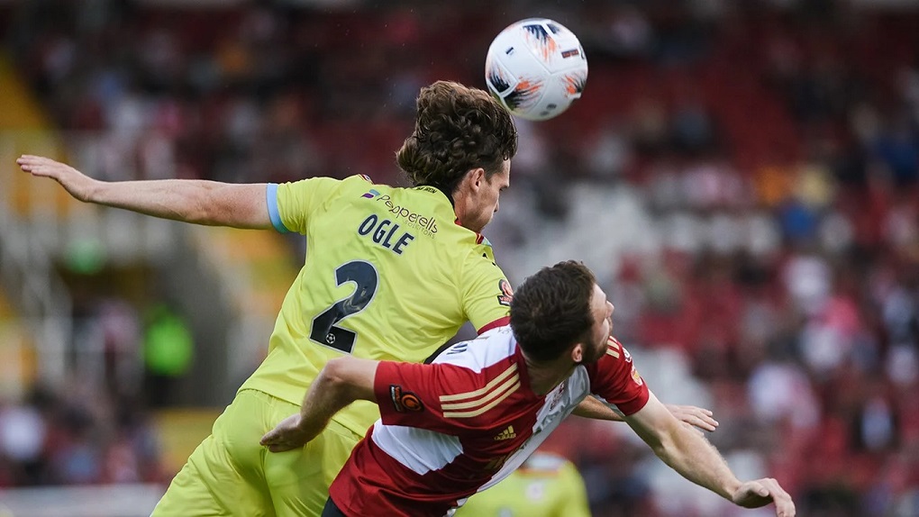 Nhận định Scunthorpe vs Woking, 2h45 ngày 14/12: Đạp đáy bám đỉnh - Ảnh 4