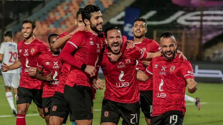 Nhận định Ittihad Alexandria vs Pharco, 20h30 ngày 14/12:Cửa dưới sáng giá - Ảnh 4