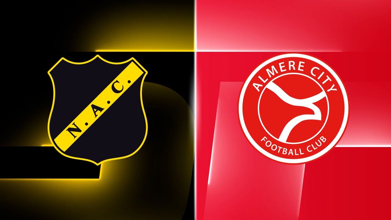 Nhận định NAC Breda vs Almere, 2h00 ngày 17/12: Khó tạo bất ngờ - Ảnh 5