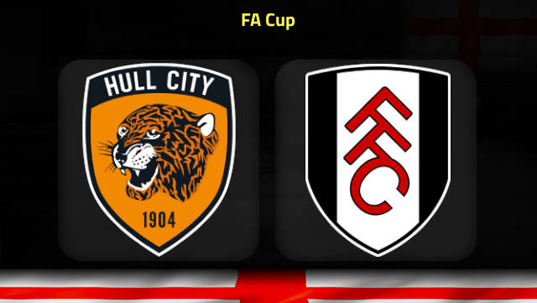Nhận định Hull City vs Fulham, 22h00 ngày 7/1: Thất vọng chủ nhà - Ảnh 4