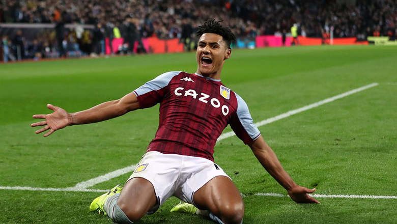 Nhận định Aston Villa vs Stevenage, 23h30 ngày 8/1: Đừng mơ thắng dễ - Ảnh 4