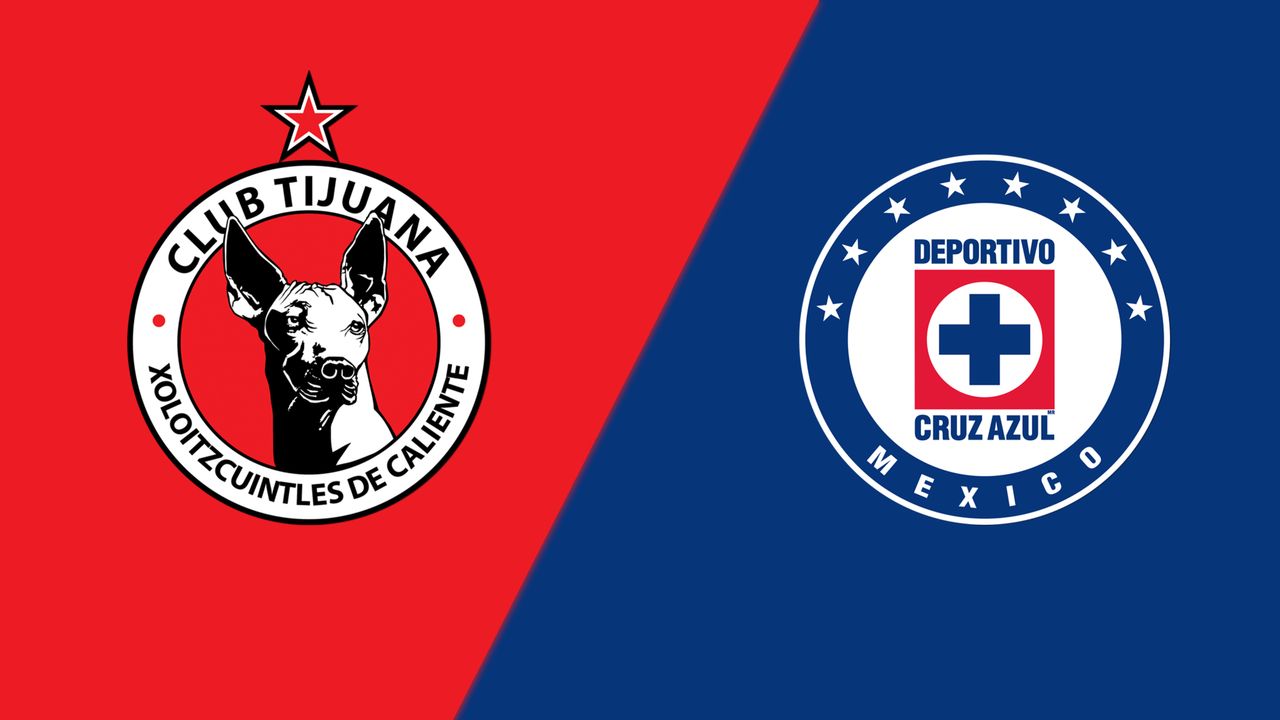Nhận định Club Tijuana vs Cruz Azul, 10h10 ngày 9/1: Khởi đầu khó khăn - Ảnh 3