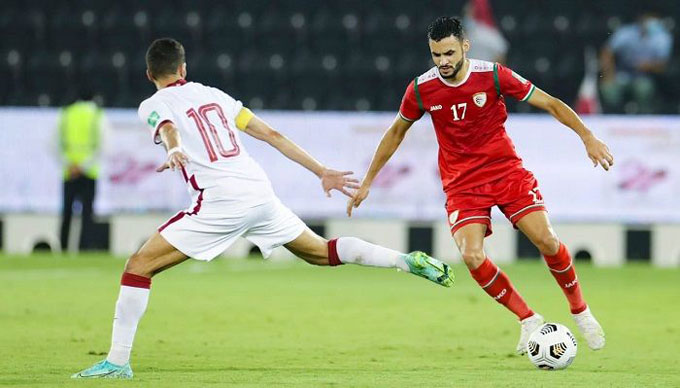 Nhận định Oman vs Yemen, 20h15 ngày 9/1 - Ảnh 3