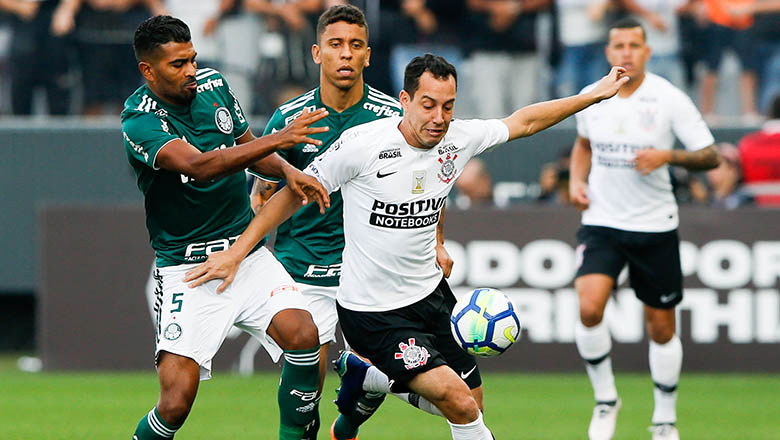 Nhận định Future vs Pyramids, 22h00 ng&agrave;y 11/1: Nghi ngờ k&egrave;o tr&ecirc;n - Ảnh 5