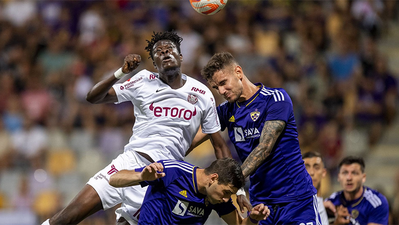 Nhận định Sivasspor vs Karacabey, 18h30 ngày 17/1: Thực lực vượt trội - Ảnh 11