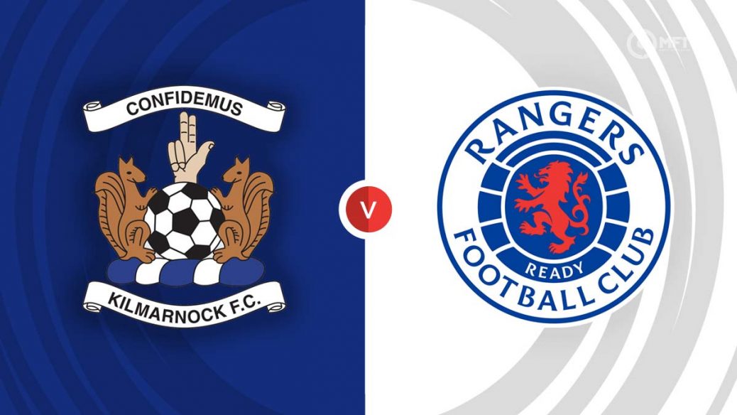 Nhận định Kilmarnock vs Rangers, 3h00 ngày 19/1: Không dễ dàng - Ảnh 6