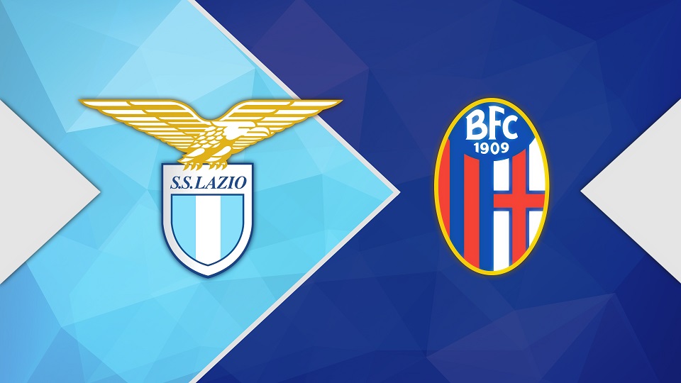 Soi kèo thơm Lazio vs Bologna, 0h00 ngày 20/1: Xỉu sáng từ hiệp 1 - Ảnh 7