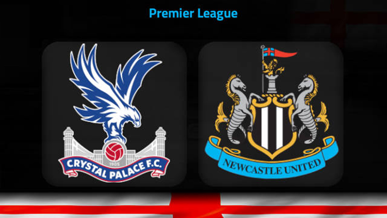 Nhận định Crystal Palace vs Newcastle, 0h30 ngày 22/1: Khó cản Chích chòe - Ảnh 9